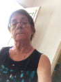 Cheryl B.