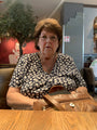 Barbara H.