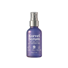 1 Serum