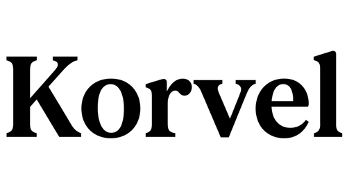 Korvel