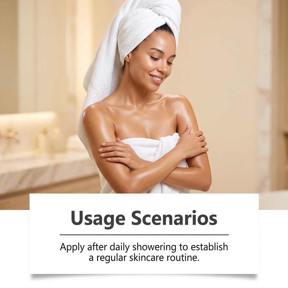 7b08c239934bb15a79364abafd184936