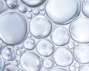 Glycerin